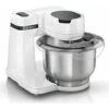 Robot Da Cucina BOSCH MUMS2EW00 700W