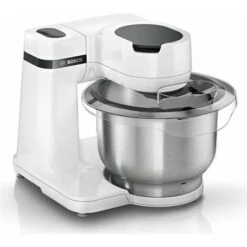 Robot Da Cucina BOSCH MUMS2EW00 700W