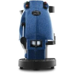 Didiesse Frog Collection Automatica/Manuale Macchina Per Espresso 1,5 L