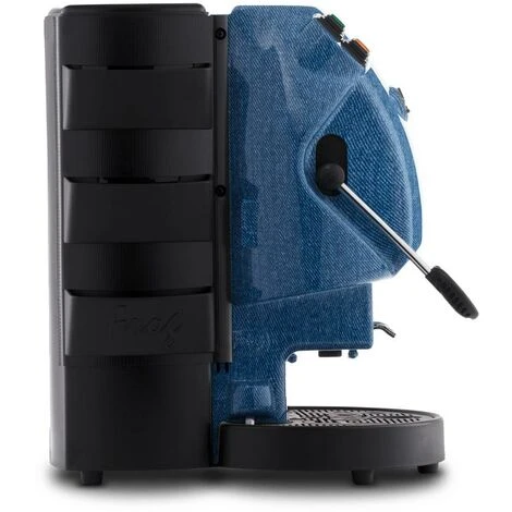 Didiesse Frog Collection Automatica/Manuale Macchina Per Espresso 1,5 L 2 Didiesse Frog Collection Automatica/Manuale Macchina Per Espresso 1,5 L - immagine 2