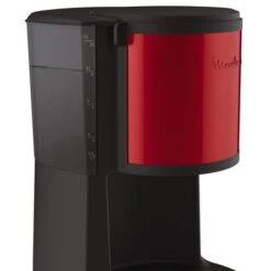 Caffettiera 15 Tazze 1000w - Fg370d11 - Moulinex -Piccoli Elettrodomestici Negozio 70600101 4