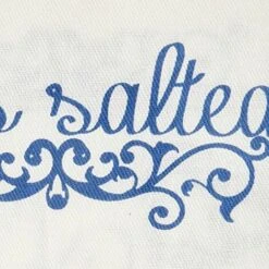 MI CASA - Strofinaccio Da Cucina Per Uova Saltate Blu -Piccoli Elettrodomestici Negozio 70714201 4