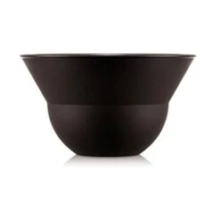 Bodum Topee K2551-451-143S - Set Di 2 Ciotole In Plastica, 3,0 L E 4,9 L -Piccoli Elettrodomestici Negozio 70723476 3