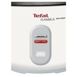 Tefal RK1011 Cuoci Riso Argento 700 W 6 Tefal RK1011 Cuoci Riso Argento 700 W -Piccoli Elettrodomestici Negozio 70753896 3