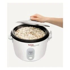 Tefal RK1011 Cuoci Riso Argento 700 W 7 Tefal RK1011 Cuoci Riso Argento 700 W -Piccoli Elettrodomestici Negozio 70753896 4