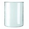 Bodum Spare Beaker