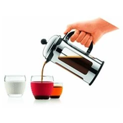 Bodum Spare Beaker -Piccoli Elettrodomestici Negozio 70757760 3