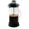 Nerthus FIH 663 Caffettiera A Stantuffo 600 Ml, Glass, Vetro