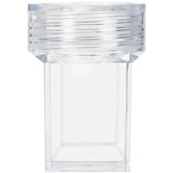 IBILI 776500 - Stampo Quadrato Per Uova