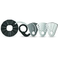 Moulinex - Robots -Piccoli Elettrodomestici Negozio 70824017 3