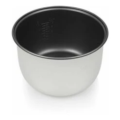 Tristar Cuociriso Elettrico Digitale RK-6138, 900 Watt, 2.2 Litri, 7 Programmi -Piccoli Elettrodomestici Negozio 70826464 4