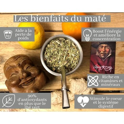 Bombilla Calabash Mate Kit Per Yerba Mate E Spazzola Per Bottiglie - Contiene 1 Tazza 1 Cannuccia Filtrante In Acciaio Inossidabile Di Alta Qualità 1 Spazzola Per La Pulizia 3 Ebook Gratuiti 5 Bombilla Calabash Mate Kit Per Yerba Mate E Spazzola Per Bottiglie - Contiene 1 Tazza 1 Cannuccia Filtrante In Acciaio Inossidabile Di Alta Qualità 1 Spazzola Per La Pulizia 3 Ebook Gratuiti - immagine 5