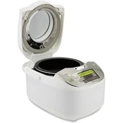 Moulinex Maxi Chef Advanced Robot Da Cucina, 45 programmi Di Cottura (versione Spagnola) 7 Moulinex Maxi Chef Advanced Robot Da Cucina, 45 programmi Di Cottura (versione Spagnola) -Piccoli Elettrodomestici Negozio 70843396 4