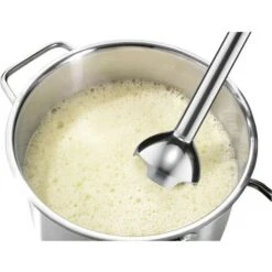 Bosch Haushalt MSM2410K Frullatore Ad Immersione 400 W Con Shaker Rosa -Piccoli Elettrodomestici Negozio 7087328 3