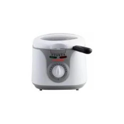 Telefunken Mo7218 Friggitrice 2,2l - M07218