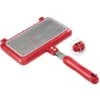 Piastra Per Panini Flipwich DUO In Acciaio Rosso Red Copper
