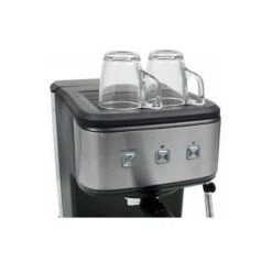 Princess 249413 Macchina Caffe' Espresso E Capsule -Piccoli Elettrodomestici Negozio 71584399 4