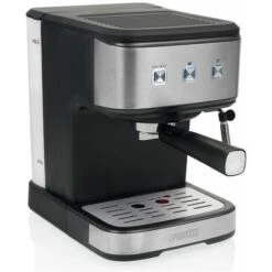 Princess 249413 Macchina Caffe' Espresso E Capsule -Piccoli Elettrodomestici Negozio 71584399 5