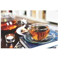 Philips HD9359/90 Bollitore Elettrico 17 Litri Controllo E Mantenimento Temperatura Inox Base Girevole -Piccoli Elettrodomestici Negozio 71624160 3