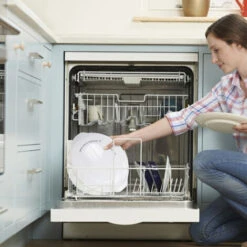 Aigostar Fitfoodie 30CFO - Vaporiera Con Timer, 3 Cestini, 800W, BPA Free E Design Esclusivo -Piccoli Elettrodomestici Negozio 72603520 5