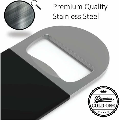 Cavatappi Da Barista, Lama Da Bar, Cavatappi Da Birra, Confezione Da 3 2 Cavatappi Da Barista, Lama Da Bar, Cavatappi Da Birra, Confezione Da 3 - immagine 2