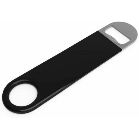 Cavatappi Da Barista, Lama Da Bar, Cavatappi Da Birra, Confezione Da 3 4 Cavatappi Da Barista, Lama Da Bar, Cavatappi Da Birra, Confezione Da 3 - immagine 4