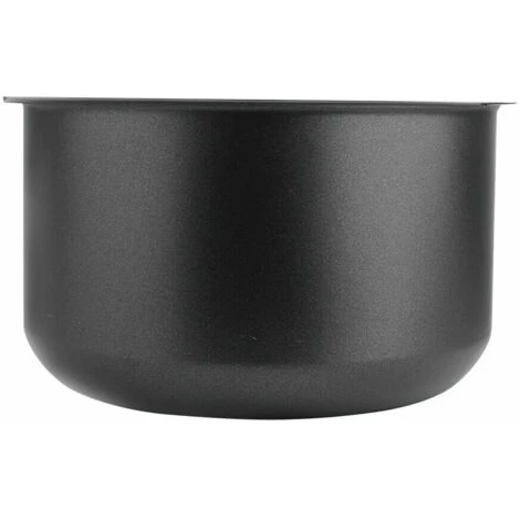 Friggitrice Elettrica Ad Olio Ad Immersione, 1450W 2 Litri 2 Friggitrice Elettrica Ad Olio Ad Immersione, 1450W 2 Litri - immagine 2