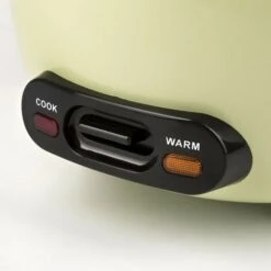 CUOCIRISO 1,5 Lt -Piccoli Elettrodomestici Negozio 75079101 3