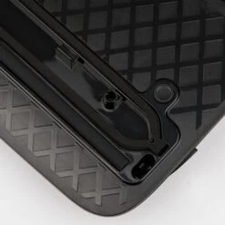 CUOCIRISO 1,5 Lt -Piccoli Elettrodomestici Negozio 75079101 4