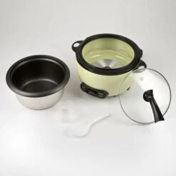 CUOCIRISO 1,5 Lt -Piccoli Elettrodomestici Negozio 75079101 5