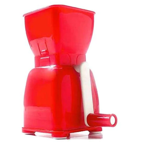 Tritaerbe Speedy 1 Tritaerbe Speedy