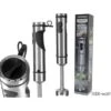 FRULLATORE IMMERSIONE 1000 WATT