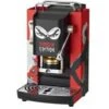 Faber Pro Deluxe Macchina Da Caffe' A Cialde 44mm Diabolik Dk03 Special Edition