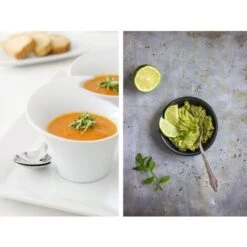 Bamix MX100081 Mixer M200 SwissLine, Argento -Piccoli Elettrodomestici Negozio 77319930 5