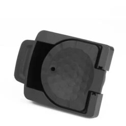 Adattatore Capsule Caffè Convertitore Capsule Caffè Adattatore Capsule Caffè Compatibile Con Macchine Caffè Nespresso Dolce Gusto 7 Adattatore Capsule Caffè Convertitore Capsule Caffè Adattatore Capsule Caffè Compatibile Con Macchine Caffè Nespresso Dolce Gusto -Piccoli Elettrodomestici Negozio 77489928 3