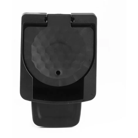 Adattatore Capsule Caffè Convertitore Capsule Caffè Adattatore Capsule Caffè Compatibile Con Macchine Caffè Nespresso Dolce Gusto 4 Adattatore Capsule Caffè Convertitore Capsule Caffè Adattatore Capsule Caffè Compatibile Con Macchine Caffè Nespresso Dolce Gusto - immagine 4