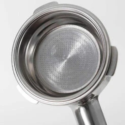 Cestello Filtro Pressurizzato Per Macchine Da Caffè Inox 51mm 2 Pz -Piccoli Elettrodomestici Negozio 77491711 3