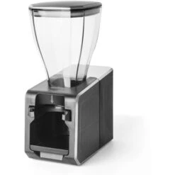 Riempitrice Per Polvere Riempitrice Per Polvere Di Caffè Per K-cup 1.0 Dispenser Per Capsule Di Caffè Contenitore Per Polvere Di Caffè -Piccoli Elettrodomestici Negozio 77495730 4
