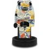 Didiesse Baby Frog Collection - Macchina Caffe Espresso A Cialde - Procida - DDSBFCOLLPROCIDA