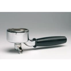 Ariete 1387/20 Caffè Novecento Macchina Per Caffè Espresso, Cappuccinatore, Vano Scalda Tazze, 1100 W, 2 Tazze, 15 Bar, Cromo, Argento/Nero 5 Ariete 1387/20 Caffè Novecento Macchina Per Caffè Espresso, Cappuccinatore, Vano Scalda Tazze, 1100 W, 2 Tazze, 15 Bar, Cromo, Argento/Nero -Piccoli Elettrodomestici Negozio 77566363 3