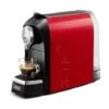 Macchina Caffè Capsule Bialetti CF69SUPERROSSO
