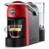 Lavazza 18000070 A Modo Mio Jolie Macchina Da Caffe' A Capsule Rosso