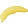 Fackelmann 42077 Porta Banana 25 X 7 Cm