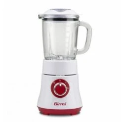 Frullatore Bianco 600cc Fr2300