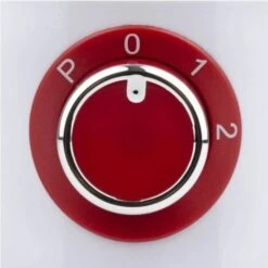 Frullatore Bianco 600cc Fr2300 -Piccoli Elettrodomestici Negozio 79163380 3