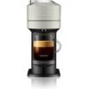 Krups XN 911 B Nespresso Vertuo Next Macchina Per Caffe' A Capsule 1.1 Litro Incluso Aeroccino 3