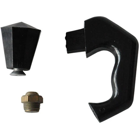 Set Ricambio Moka 6 Tazze 1 Set Ricambio Moka 6 Tazze