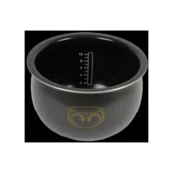 Vaschetta - Vaporiere, Cuocitori A Vapore - MOULINEX - 3450503616360281125