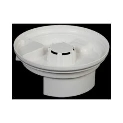 Vaschetta Bianca Di Recupero Succo - Vaporiere, Cuocitori A Vapore - SEB - 3448173616360295146