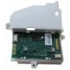 Carte électronique Et Support - Vaporiere, Cuocitori A Vapore - MOULINEX - 3535933616360476439